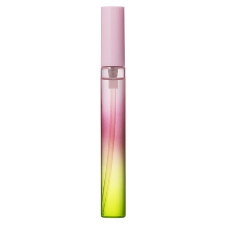 アユーラ / スピリットオブアユーラ オードパルファム 9mlの公式商品