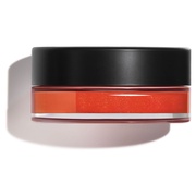 シャネル / リップ＆チーク ボーム N°1 ドゥ シャネル 7 ヴィブラン