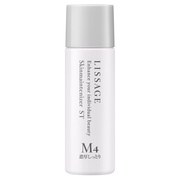 リサージ / リサージ スキンメインテナイザー ST M4の公式商品情報