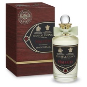 ペンハリガン / ハルフェティ オードパルファムの公式商品情報｜美容