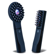 ナリス化粧品 / メガビューティ L×Hの公式商品情報｜美容・化粧品情報