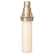 THE MYTOL(ザ マイトル) / ザ マイトル エッセンス 30mlの公式商品情報