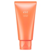 ロダン＋フィールズ / ディファイン デイリー クレンジング マスクの