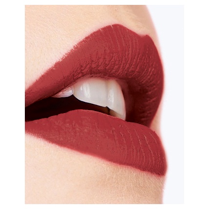 イヴ・サンローラン / YSL ルージュ シュール ムジュール カートリッジ