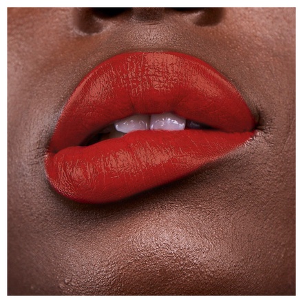 イヴ・サンローラン / YSL ルージュ シュール ムジュール カートリッジ