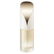 エフェクティム / アミノプロテイン クリームの公式商品情報｜美容