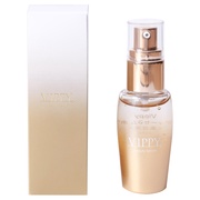 VIPPY / VippyBeautySerum ホワイト美容液の公式商品情報｜美容