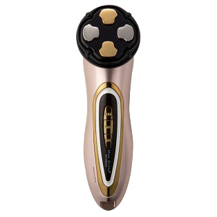 A. GLOBAL / Miss Arrivo THE WRAITH ローズゴールドの公式商品情報