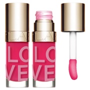 ディオール / クリスタルボレアル(クリスタル グロス ジュエル)の商品