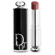 ディオール / ディオール アディクト リップスティック 628 ピンク