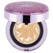 たかの友梨エステファクト / フラワーパクトファンデーションの口コミ