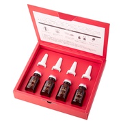 Ode(オーディ) / スーパーオーディの公式商品情報｜美容・化粧品情報は