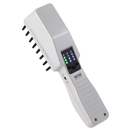 WOW Brush / WOW Brushの公式バリエーション情報｜美容・化粧品情報は