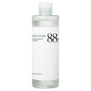 cosmura / オソンチョ88％トナーの公式商品情報｜美容・化粧品情報は