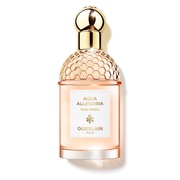 ヴォカリーズ / ヴォカリーズの公式商品情報｜美容・化粧品情報は