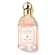 PARFUM SATORI / 夜の梅 YORU NO UMEの公式商品情報｜美容・化粧品情報