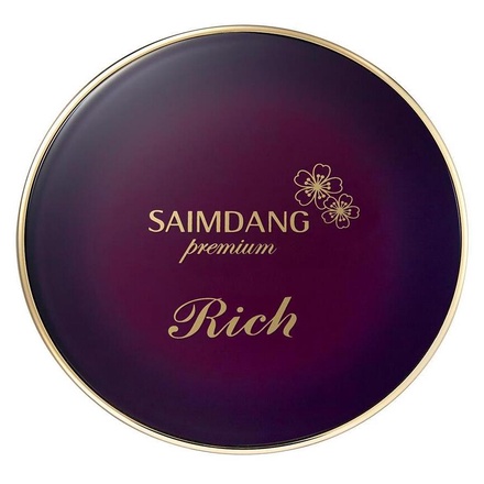 サイムダン プレミアム / サイムダン プレミアム 4Kアクトレス リッチ