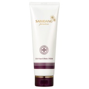 サイムダン プレミアム / サイムダン プレミアム ステム モイスチャー