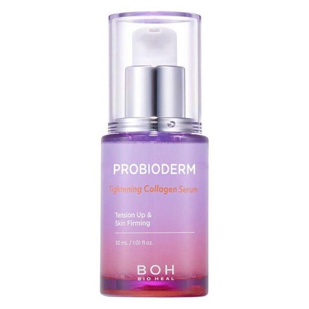 BIOHEAL BOH / BIO HEAL BOH プロバイオダーム タイトニング