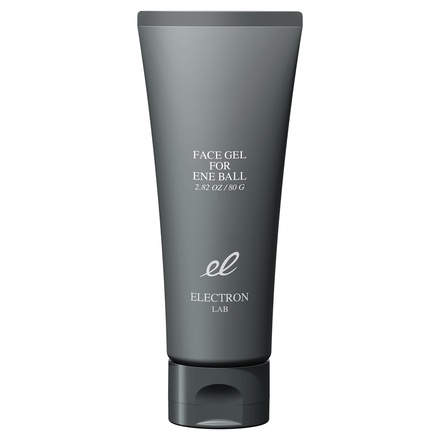 エレクトロン / エネジェルの公式商品情報｜美容・化粧品情報はアット