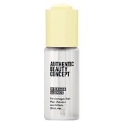 オーセンティック ビューティ コンセプト / リプレニッシュ ヘアマスク