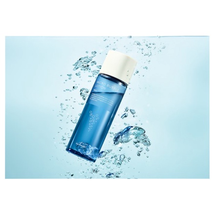 Macchia Label(マキアレイベル) / 薬用マイクロバブルローション 100ml