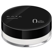 ケイト / フェイスパウダーZの公式商品情報｜美容・化粧品情報はアット