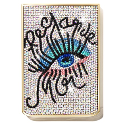 ゲラン / オンブル ジェ 888 ルギャルドゥ モワ ！の公式商品情報