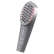 ミーゼ / スカルプリフト プラスの公式商品情報｜美容・化粧品情報は