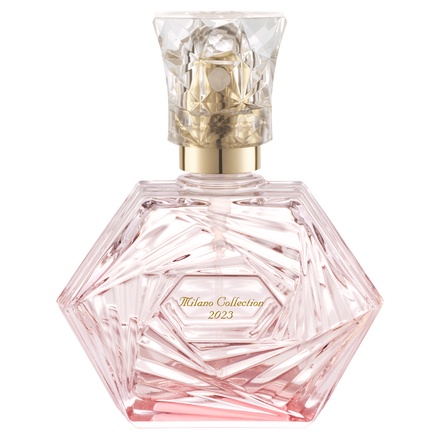 ミラノコレクション / オードパルファム2023の公式商品情報｜美容
