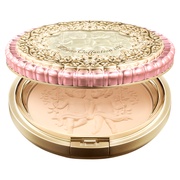 ミラノコレクション / フェースアップパウダー2023 セット(レフィル