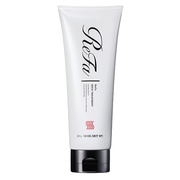 ReFa / ReFa SPA FOAM SHAMPOO／RICH TREATMENT トリートメントの公式