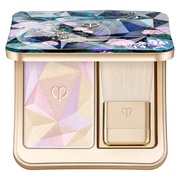 クレ・ド・ポー ボーテ / ル・レオスールデクラ 105 Shimmering Orbの