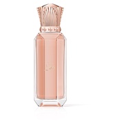 クリスチャン ルブタン / ルビマール オードゥパルファンの公式商品