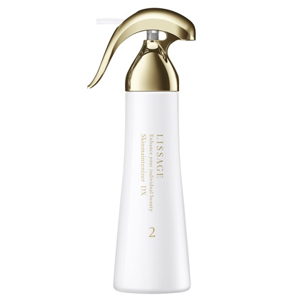 リサージ / リサージ スキンメインテナイザー DX 2 180mlの公式商品