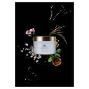 DAMAI(ダマイ) / ダマイ セルリファームボディスクラブの公式商品情報