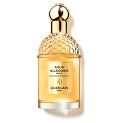 ペンハリガン / アイリス プリマ オードパルファムの公式商品情報