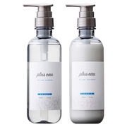 サロンシャンプー / MINXサロンクオリティーヘアケア モイスト