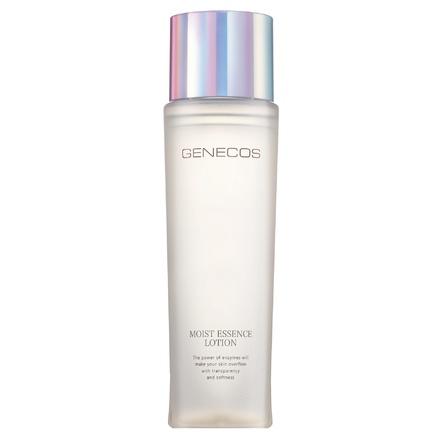 cosparade / ジェネコス モイスト エッセンス ローションの公式商品
