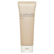 アルビオン / エクシア アンベアージュ クレンジングクリームの公式