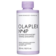 OLAPLEX(オラプレックス) / No.4P トーニング シャンプー 1000mlの公式