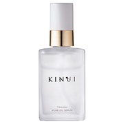 Qi（キ） / Qi クリアセラムエクセレンスの公式商品情報｜美容・化粧品