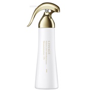 リサージ / リサージ スキンメインテナイザー DX 1 180mlの公式商品