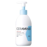 ミュゼコスメ / ミルクローション モイストプラス(フルーティムスクの