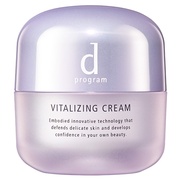 ザボディショップ / オイルズオブライフ インテンスリー リバイタ