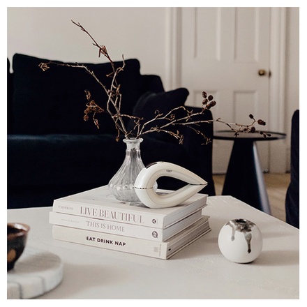 STELLA BEAUTE / IPL光美容器の公式バリエーション情報｜美容・化粧品