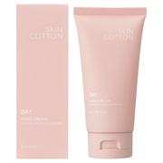 エルメス / オードゥ ルバーブ エカルラット モイスチャライジング