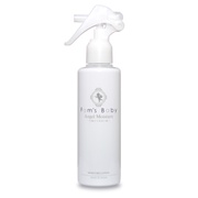 Fam's Baby(ファムズベビー) / エンジェルUVスプレーの公式商品情報