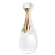 ディオール / ジャドール パルファン ドー 50mlの公式商品情報｜美容