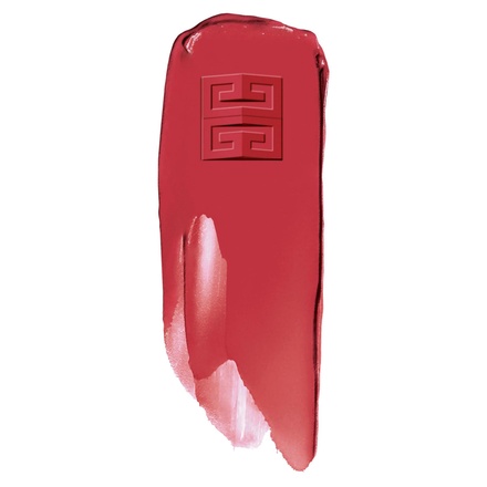 ジバンシイ / ルージュ・アンテルディ・シルキー No.227 ルージュ